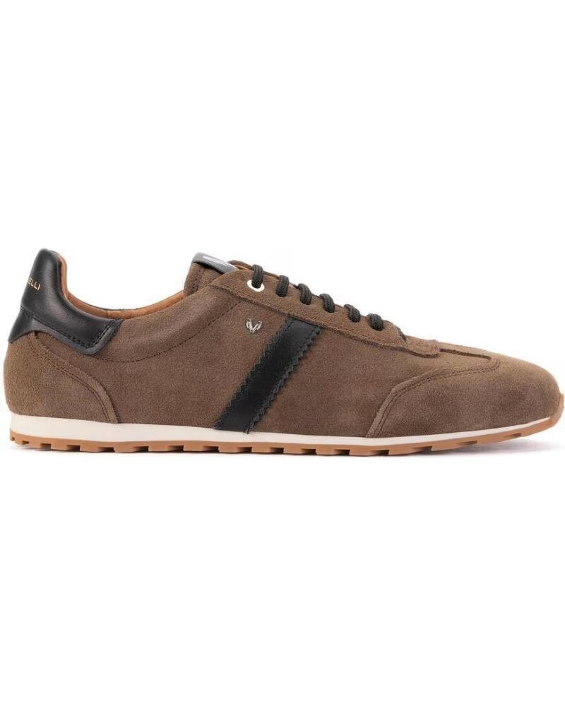 MARTINELLI COVENTRY C037-2998W LAUREL SNEAKER VARIOS COLORES