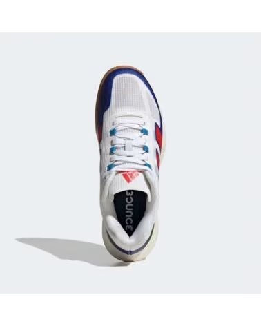 ADIDAS Zapatillas ForceBounce 2 0 MHandball BLANCO