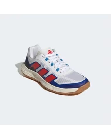 ADIDAS Zapatillas ForceBounce 2 0 MHandball BLANCO