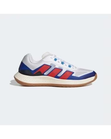 ADIDAS Zapatillas ForceBounce 2 0 MHandball BLANCO