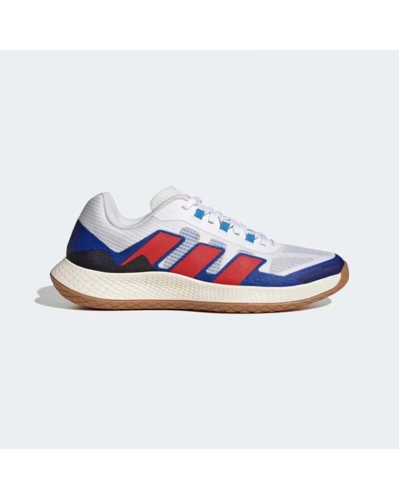 ADIDAS Zapatillas ForceBounce 2 0 MHandball BLANCO