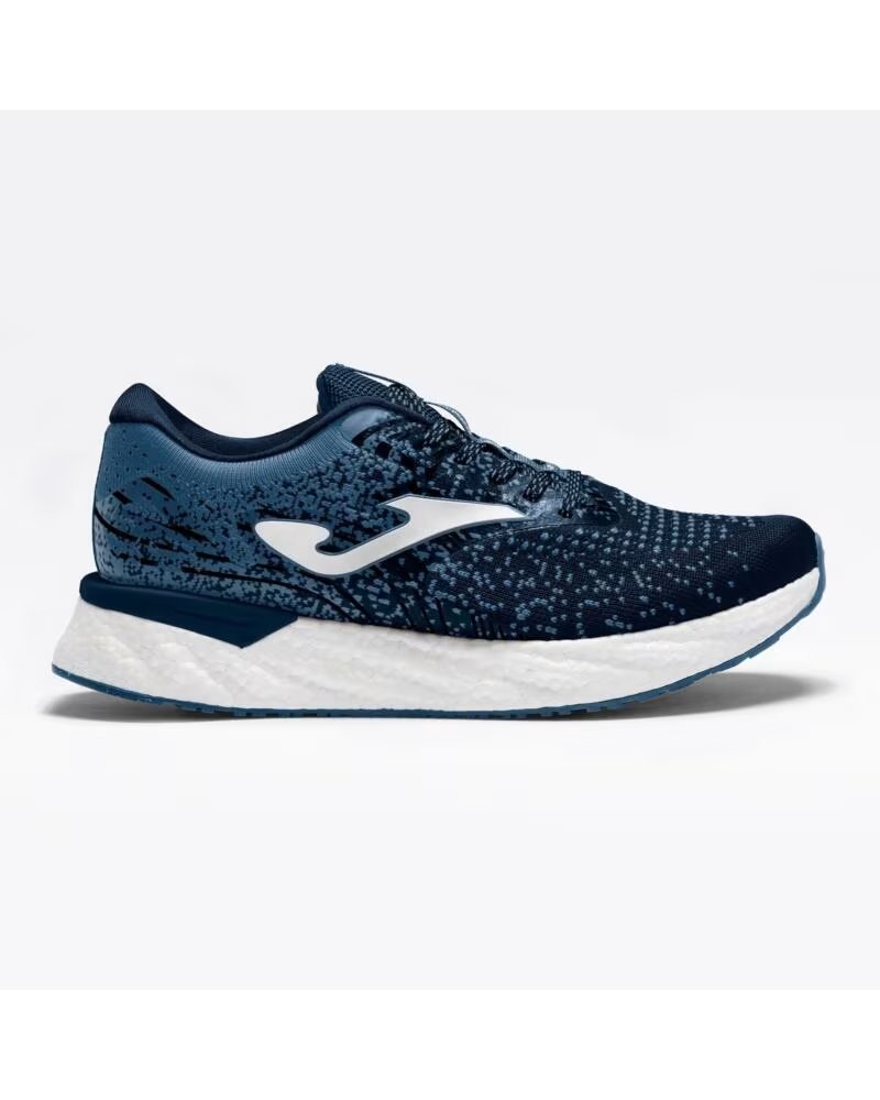 JOMA Zapatillas Running VIPER 2123 AZUL