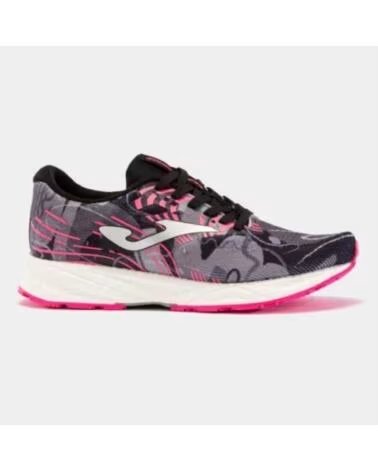 Esportes de Mulher JOMA TÊNIS DE CORRIDA VIPER 2301 PARA - PRETO NEGRO