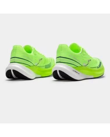 JOMA Zapatillas Running R2000 Verde FLUOR