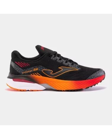 JOMA Deportiva Titanium T2401 NEGRO
