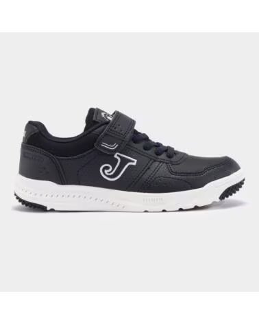 JOMA Deportiva Harvard JR H2403 Marino AZUL MARINO