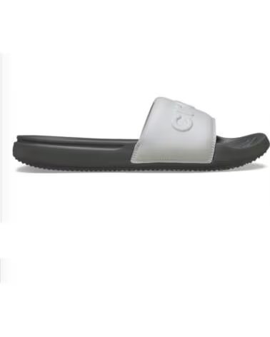 Startseite-CROCS-SANDALIA-ALL-DAY-211432-GRIS