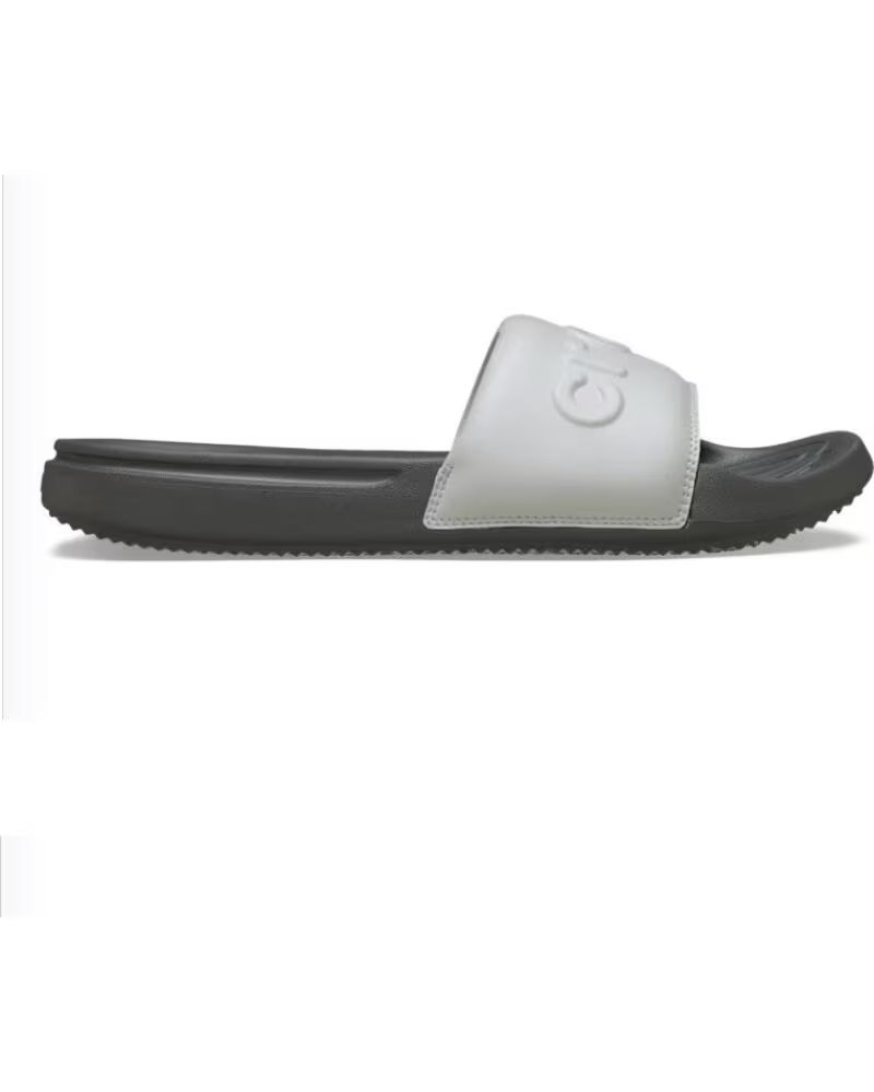Startseite-CROCS-SANDALIA-ALL-DAY-211432-GRIS