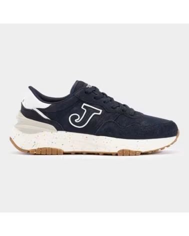 JOMA Casual Men C367 Navy AZUL MARINO