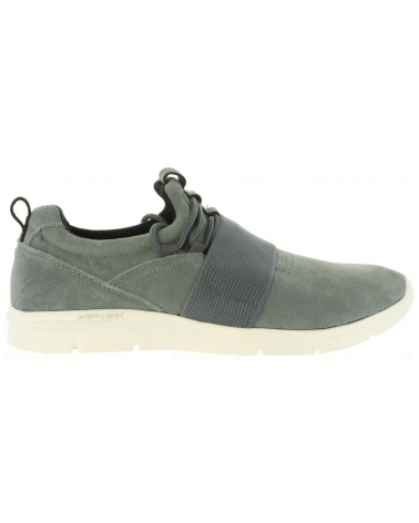 Scarpe per Uomo PEPE JEANS PMS30368 JAYDEN 945 GREY