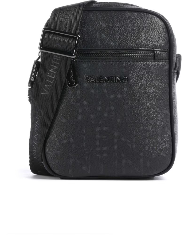 VALENTINO BAGS BOLSO BANDOLERA VBS9RQ21 NEGRO