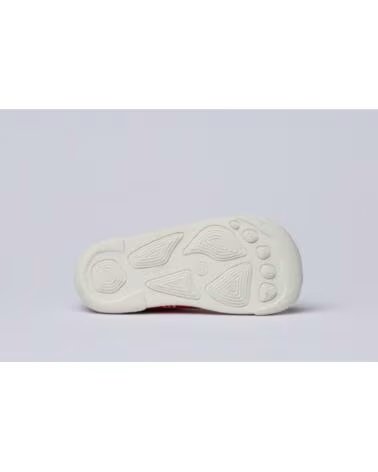 ANGELITOS Pepito Lona 107 ROJO