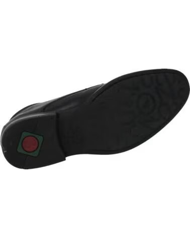 SISON 58 1 MARINO