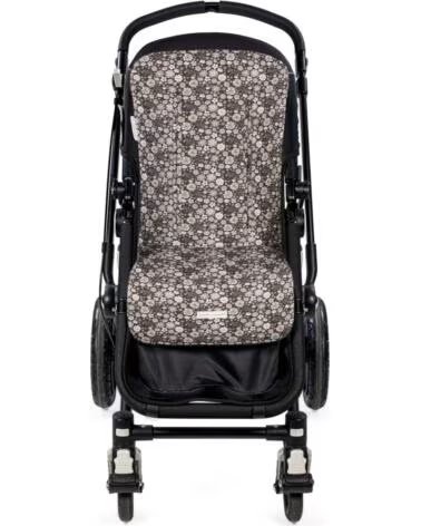 PASITO A A SPAZIERGANG IN BLAUER FARBE FUER BABY-WELT AZUL