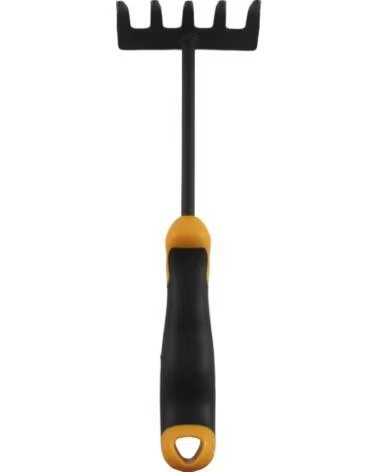 FERRAMENTA MANUAL DE JARDINAGEM ANCINHO HOTECHE MULTICOLOR