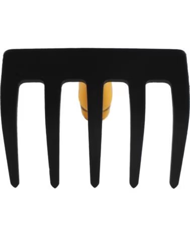 FERRAMENTA MANUAL DE JARDINAGEM ANCINHO HOTECHE MULTICOLOR