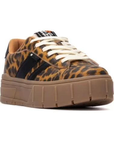 REFRESH 173107 CAMEL