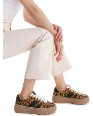 REFRESH 173107 CAMEL