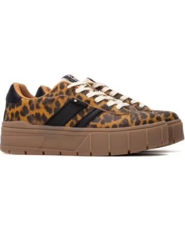 REFRESH 173107 CAMEL