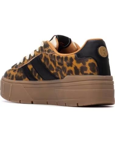 REFRESH 173107 CAMEL