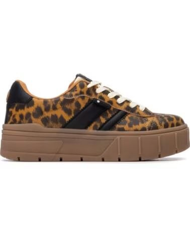 REFRESH 173107 CAMEL