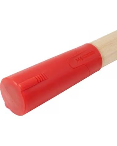 BELLOTA HANDWERKZEUGSTIEL MULTICOLOR