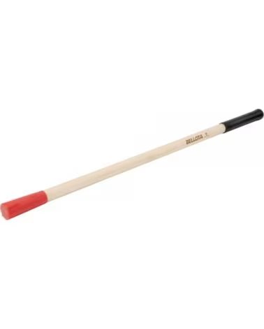 BELLOTA HANDWERKZEUGSTIEL MULTICOLOR