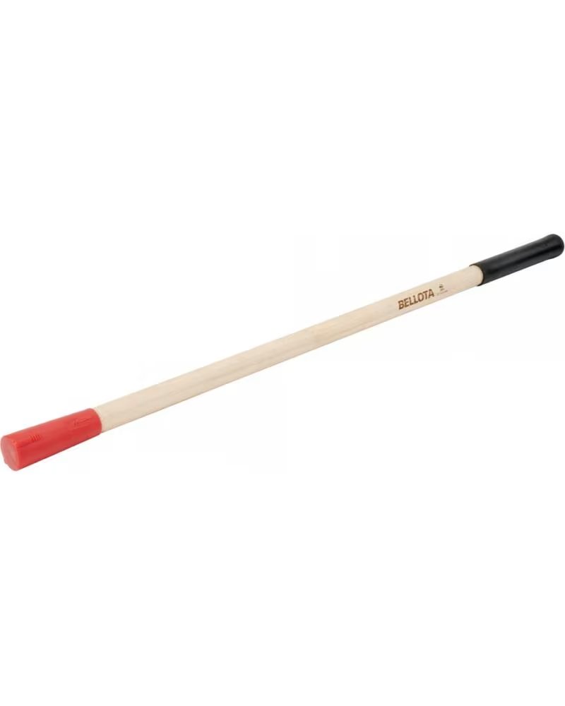 BELLOTA HANDWERKZEUGSTIEL MULTICOLOR