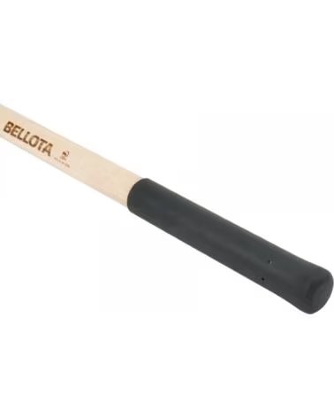 BELLOTA HANDWERKZEUGSTIEL MULTICOLOR