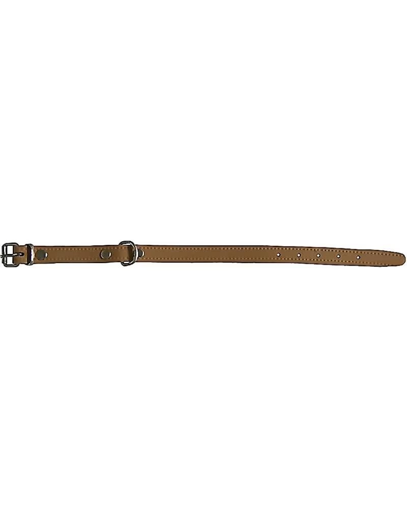 MAPEL HAUSTIERHALSBAND MULTICOLOR