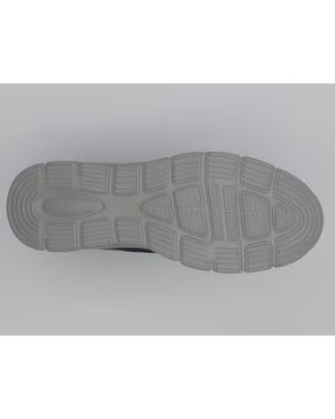 Sportivo per Uomo CALZADOMANIA SCARPE SPORTIVE CASUAL RELAX BLU MARINO