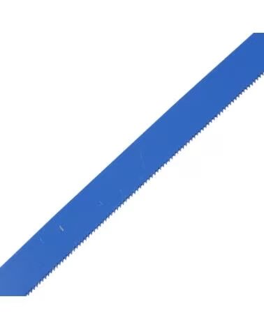 HOTECHE BÜGELSÄGE FLACHSTAHLRAHMEN 12 ZOLL MULTICOLOR