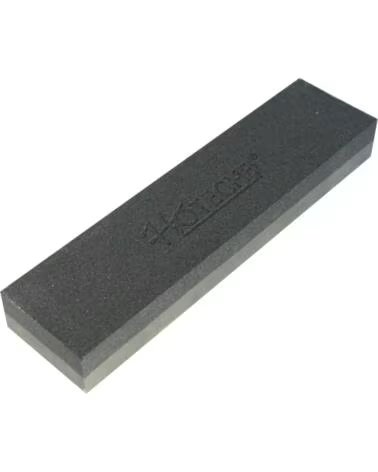 HOTECHE ALUMINIUMOXID SCHLEIFSTEIN DOPPELSEITIG 550902 MULTICOLOR