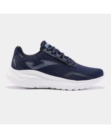 Sportif pour Femme JOMA BASKETS SODIO MARINE MARINO