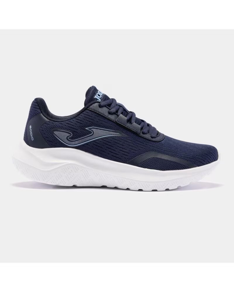 Sportif pour Femme JOMA BASKETS SODIO MARINE MARINO