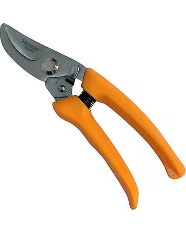 BYPASS-GARTENSCHERE 7 ZOLL 180 MM HOTECHE MULTICOLOR