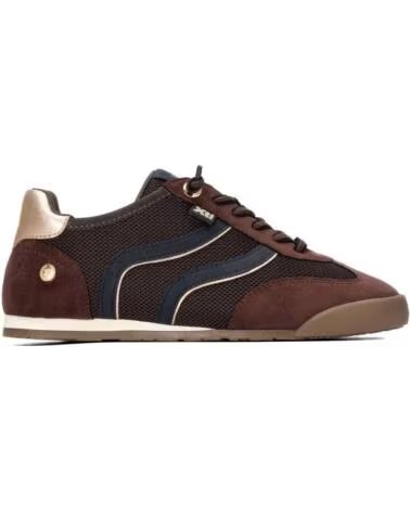 XTI 146156 MARRON