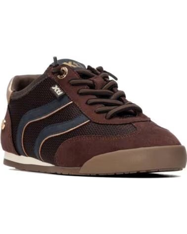 XTI 146156 MARRON