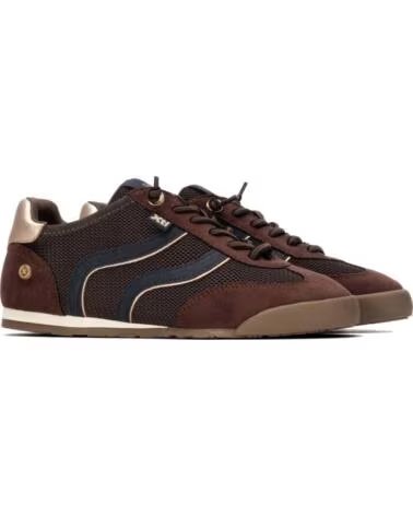 XTI 146156 MARRON