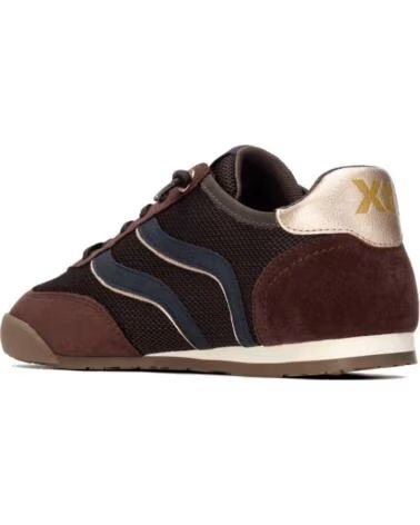 XTI 146156 MARRON