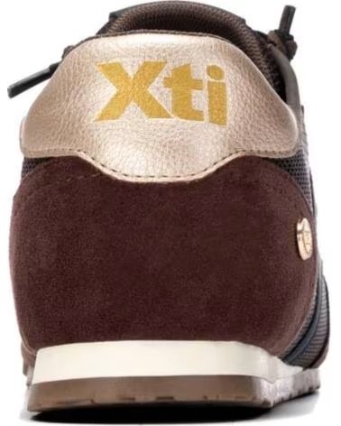 XTI 146156 MARRON