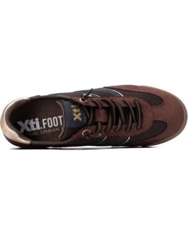 XTI 146156 MARRON