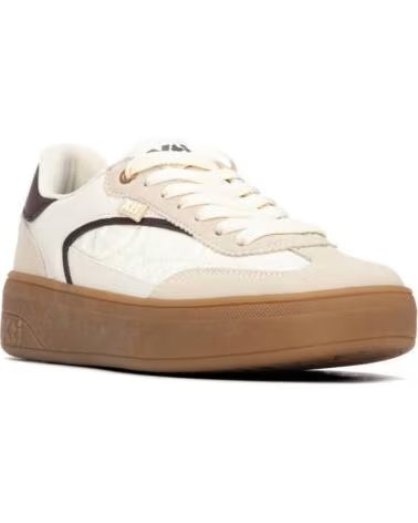 XTI 146278 HIELO SNEAKER