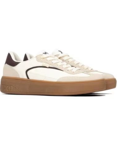XTI 146278 HIELO SNEAKER