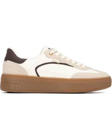 XTI 146278 HIELO SNEAKER