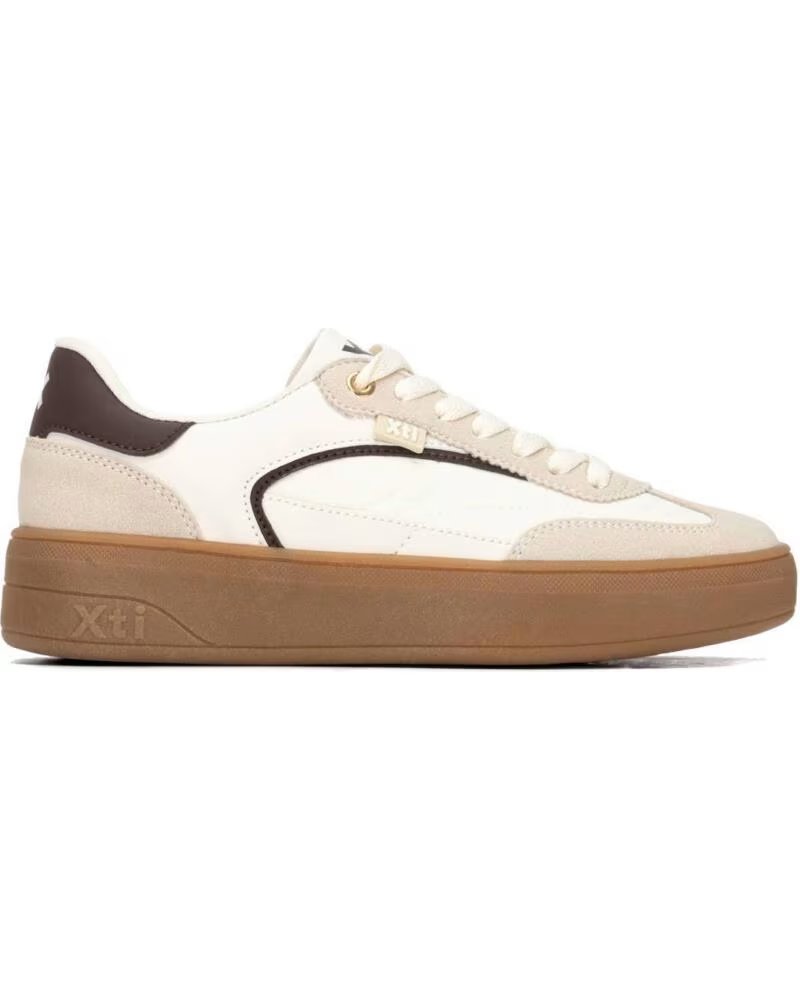 XTI 146278 HIELO SNEAKER