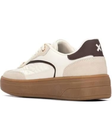 XTI 146278 HIELO SNEAKER