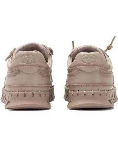 CARMELA 164218 SPORTSCHUHE BEIGE