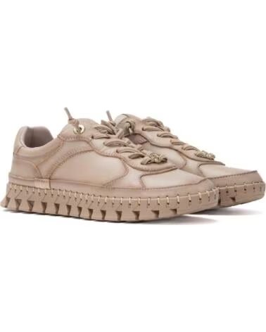 CARMELA 164218 SPORTSCHUHE BEIGE