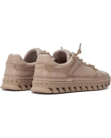 CARMELA 164218 SPORTSCHUHE BEIGE